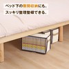 Astro Comic Storage Case, Set of 5, Light Beige, Protects