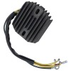 For Suzuki Regulator Rectifier for Suzuki GS1000 GS1000G GS1100 GS1100E