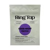 Ring Tab Good Night Patches (1 pack of 20) / 링탭 굿나잇 패치 20개입 1개