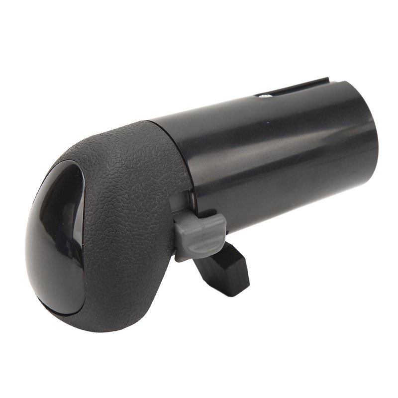 18 Speed Shift Knob Manual Transmission A 6918 Replacement for