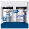 Neutrogena Rapid Wrinkle Repair Retinol Oil 30mL