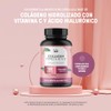 Life 360+ Suplemento Alimenticio a Base de Collagen Type, 120