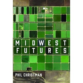 Midwest Futures