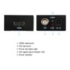 SDI to HDMI Adapter Video Converter Mini 3G HD 720p/1080p