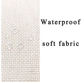 Mamma Music Makeup Bag, Mamma Fans Gifts, You Are The Dancing Queen, Mamma Stuff Musical Comedy Gift for Family Friend Women, Travel Toiletry Makeup Organizer Zipper Pouch