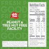 Jolly Time Healthy Pop Buttery Microwave Popcorn, Low Fat Gluten