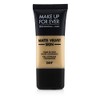 MAKE UP FOR EVER Matte Velvet Skin Full Coverage Foundation