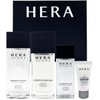Hera 헤라 옴므 베이직 스페셜 2종 기획세트 남자스킨로션세트 Hera Homme