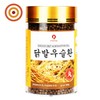 옻가네 닭발우슬환 골드 300g Okayane Chicken Feet Herbal Powder Gold 300g
