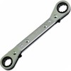SUN UP Plate Ratchet Wrench 0.5 x 0.6 inches (13