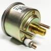 Murphy by Enovation Controls 20P-F-100 Pressure Swichgage (05703436)
