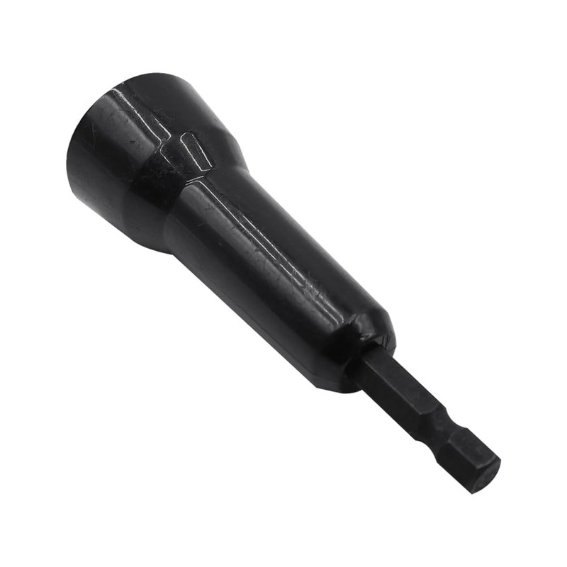 Ieron Electrical Wire Twister Tool for Drill, Fast Wire Twisting