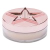 Magic Star Luminous Setting Powder Tono Fair