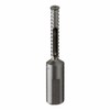 Irwin 10507895 8mm Diamond Drill Bit