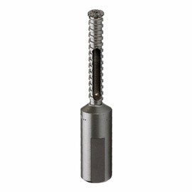 Irwin 10507895 8mm Diamond Drill Bit