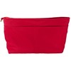 banbeln Bag Organiser Organizer Insert for Backpack Tote Large Inner