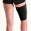 Dunimed Thigh Support