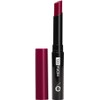 Ésika Labial Hidragel 2g – Barra Labial con Ácido Hialurónico,