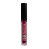 3D Holograpic Lip Gloss Topper - 2 pack random mix