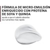 PRAVANA Nevo 60 Deep Treatment Mascarilla Hidratación, Brillo Cabello 250g