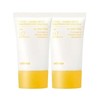 TXA/Brightening/Sunscreen Cream/50ml/x/2Pcs