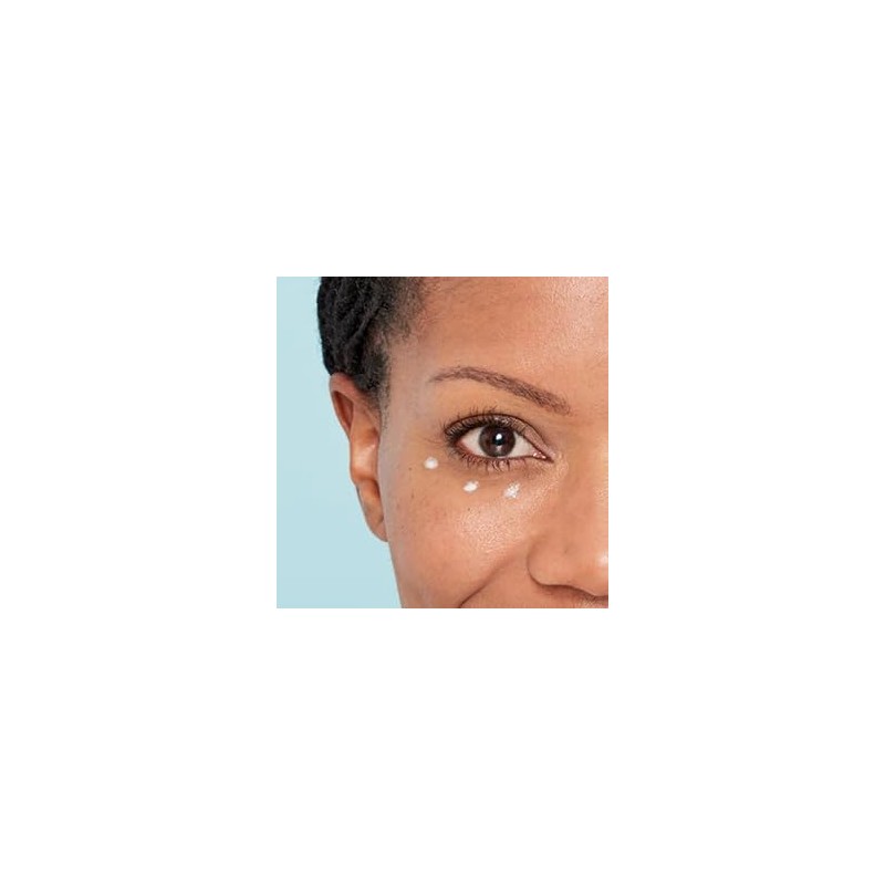 STV Retinol Formulated AR Eye Cream, 0.5 fl oz (15
