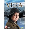 Vera