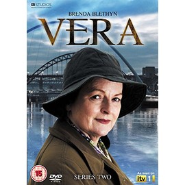 Vera