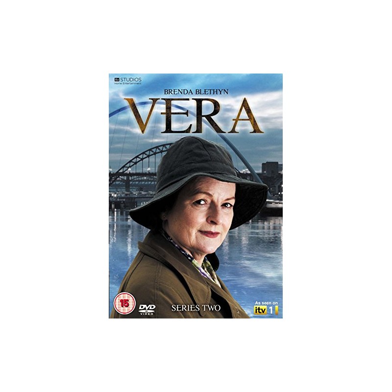 Vera