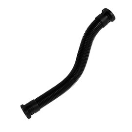 Apriciter Cylinder Head Vent Hose Pipe Replacement for 1 Series F20 F21 3 Series F30 F80 11157608144