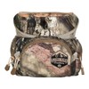 Alaska Guide Creations Kodiak Cub Gen L Bino Harness Mossy