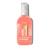 UniqOne Revlon Professional Hair Treatment Curls, Durazno, 230 ml