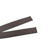 Pandiui23 Professional Taekwondo Karate Judo Belt Double Wrap Martial Arts
