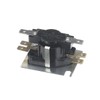 Trane Fan Time Delay Relay/Sequencer