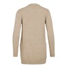 Vila Women's Basic Cardigan