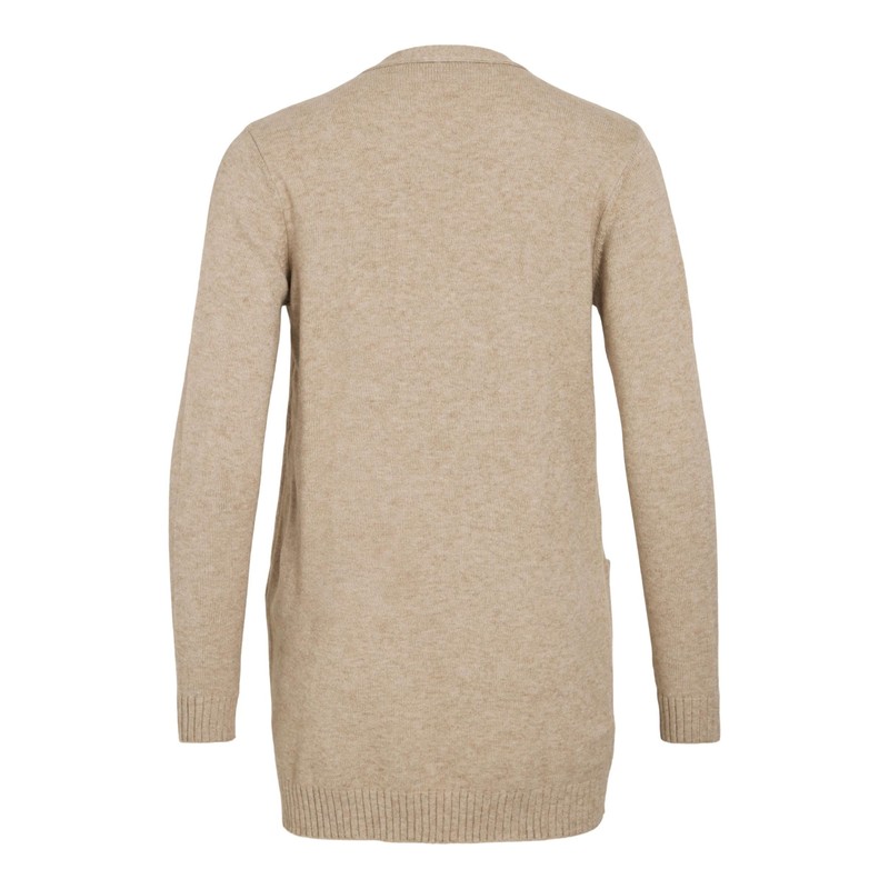 Vila Women's Basic Cardigan