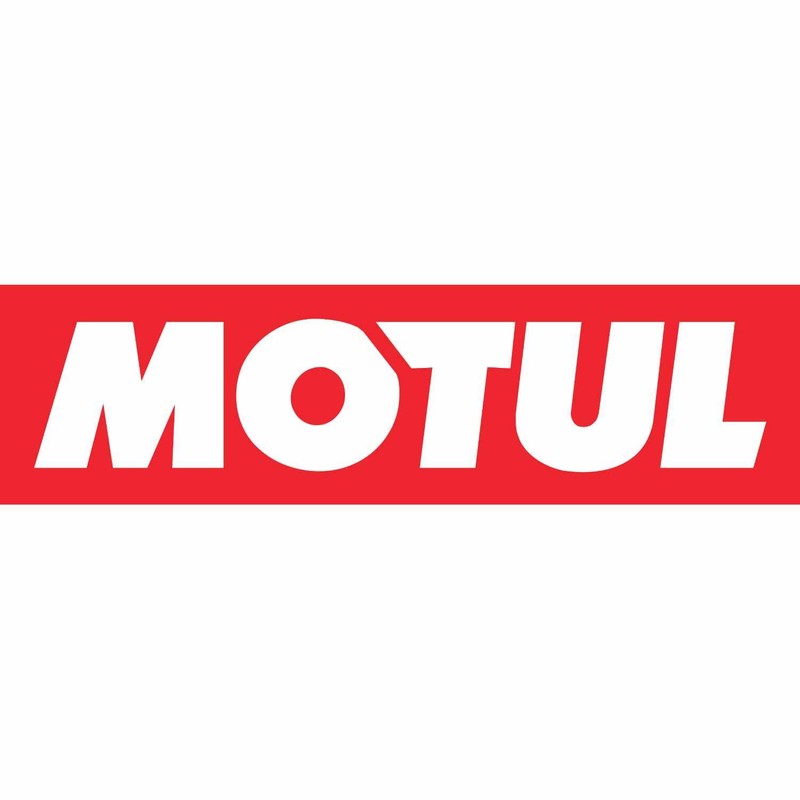 Motul NISMO Competition Engine Motor Oil 2193E 5W40 1L (104253)