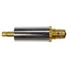 Danco 17256B 9C-3D Diverter Stem for Eljer Faucets