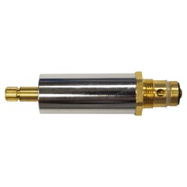 Danco 17256B 9C-3D Diverter Stem for Eljer Faucets