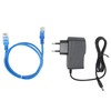 4G LTE FDD/TDD SIM Card Router Convenient Fast Durable Dual