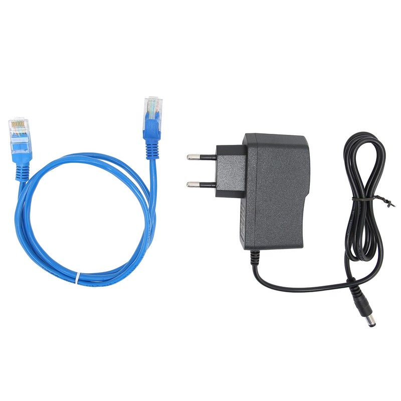 4G LTE FDD/TDD SIM Card Router Convenient Fast Durable Dual