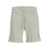 JACK & JONES Men's Jpstswift Sweat Shorts Sn AUT Sweat