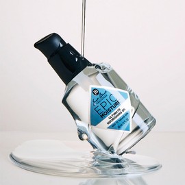 Jack Black Ultimate Nourishing Oil