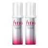 Fino Premium Touch Hair Oil Serum Airy Smooth, 2 pieces, 70ml / 피노 프리미엄 터치 헤어 오일 세럼 에어리 스무스, 2개, 70ml