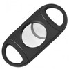 Cigar Cutter Set - Guillotine Double - Blade Cigar Cutters