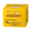 【純正品】タスカリッター ２ｇ×６０包×３袋セット