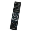 ALLIMITY AXD7565 Remote Control Replacement for Pioneer AV Receiver SX-319V-K