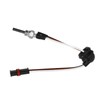 Glow Plug Repair Kit 252069011300 Lightweight Low Noise Replacement for