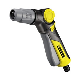 Kärcher 2.645-268.0 Spritzpistole Plus mehrfarbig