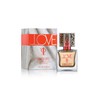 Jennifer Lopez J Love Eau De Parfums, 1 Fluid Ounce